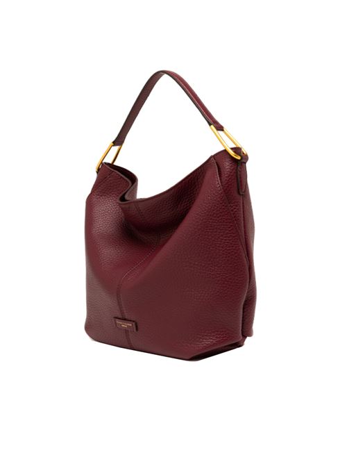 Natasha borsa a spalla GIANNI CHIARINI | BS11817TKLC14050